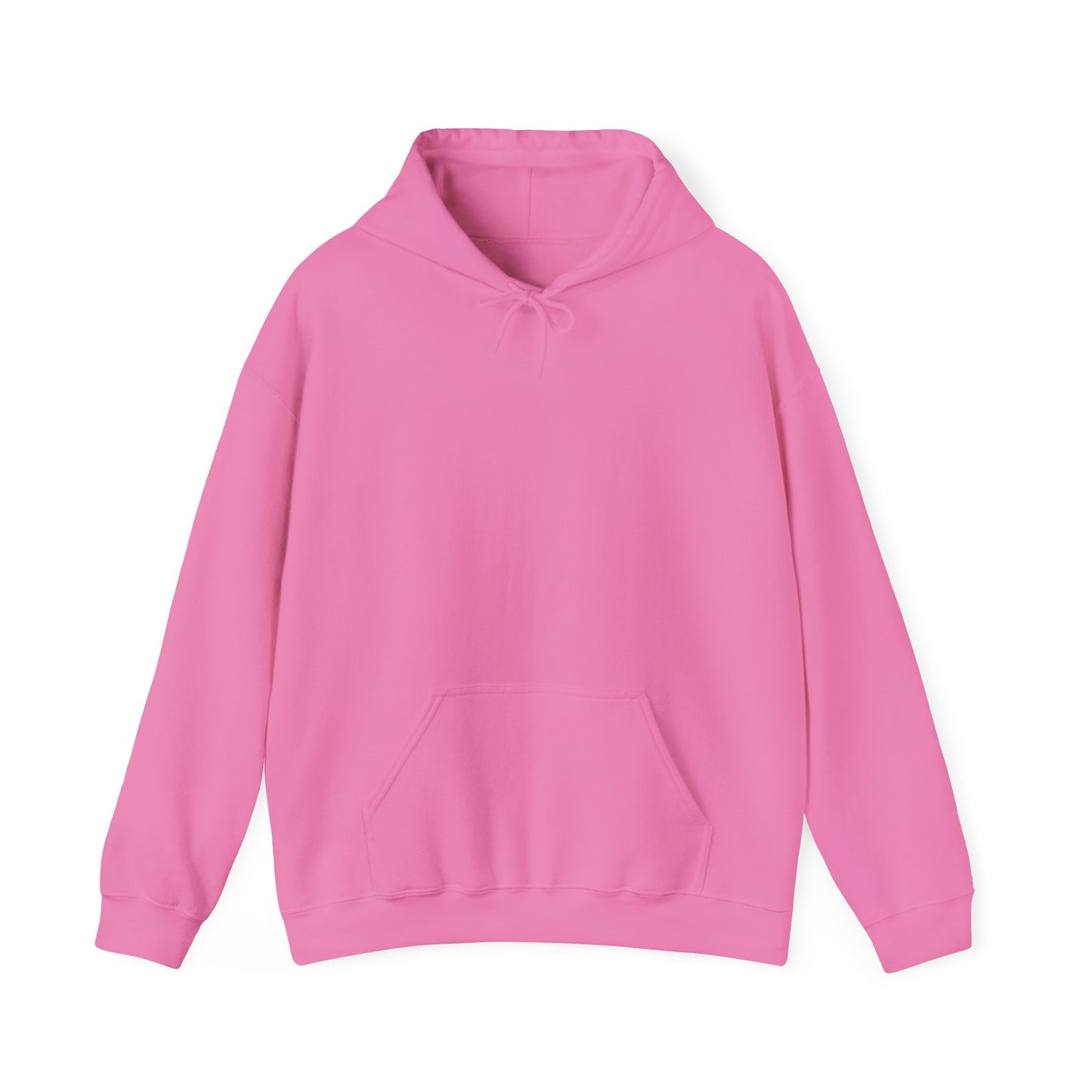 Unisex Heavy Blend™ Hooded Sweatshirt - Top of The Morning