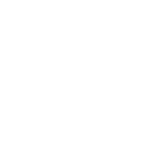 The Edge Wear. Co